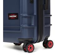 Maleta con ruedas Eastpak Resist'r S TU