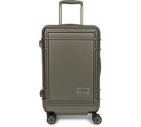 Eastpak Bolsa de viaje EK0A5BMF Resit'r Zip S