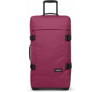 Eastpak Bolsa de viaje EK62L Tranverz M -78 Liter 78 Liter