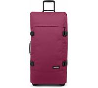 Eastpak Bolsa de viaje EK63L Tranverz L -121 Liter 121 Liter