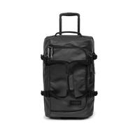 EASTPAK Bolsa de viaje negro One Size EUR