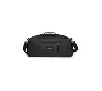Eastpak Duffl'R Bolsa de viaje M 53 cm negro