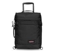 Eastpak Strapson 2 ruedas Bolsa de viaje 43 cm negro