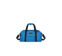 EASTPAK Bolsa de viaje Stand Cabin azul