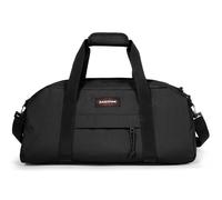 EASTPAK bolsa de viaje Stand + S Black