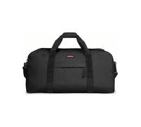 Eastpak Bolsa de viaje TERMINAL + 96 L (38 x 75 x 34 cm) Negro