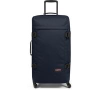 Eastpak Bolsa de viaje Trans4 L -80 Liter 80 Liter