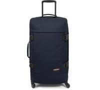 Eastpak Bolsa de viaje Trans4 M -68 Liter