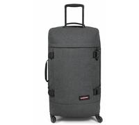 Eastpak Bolsa de viaje Trans4 M -68 Liter 68 Liter