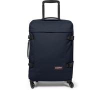 Eastpak TRANS4 S Maleta, 54 x 35 x 23 cm, 44 L - Ultra Marine (Azul)