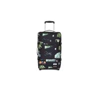 EASTPAK - Bolsa de viaje Transit'R S 1Q1 SW Galaxy Black