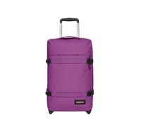 EASTPAK - Bolsa de viaje Transit'R S 5S8 Fig, color morado, morado, talla única