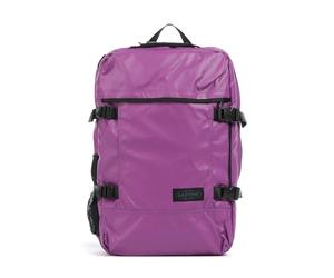 EASTPAK - Bolsa de viaje Travelpack 8S3 Tarp Fig