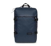 EASTPAK Bolsa De Viaje Travelpack. Talla talla única. Color Azul Marino