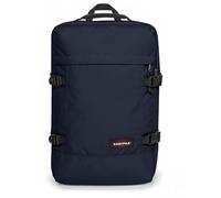 Eastpak Travelpack T.U Azul