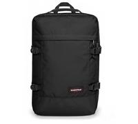 Eastpak Bolsa Duffel EK0A5BBR Travelpack -42 Liter