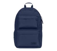 Eastpak Padded DBL Mochila de día 47 cm Compartimento para laptop azul