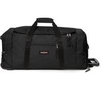 Eastpak Bolsa / Equipaje de ruedas Leatherface-104 L