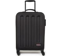 Eastpak Maleta de cabina TRANZSHELL S – 54 x 39 x 20 cm, 32 L – Negro