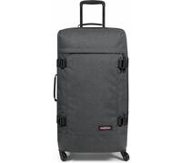 Eastpak Bolsa / Maletas con Ruedas Trans4 Negro Denim-80 L