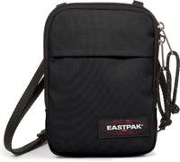Eastpak Bolsa / Mini Bolsa Buddy Negro-0,5 L