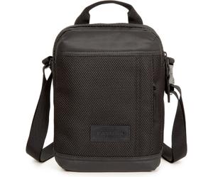 Eastpak Bolsa / Mini Bolsa La One Cnnct Cnnct Coat-3,5 L