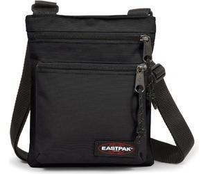 Eastpak Bolsa / Mini Bolsa Rusher Negro-1,5