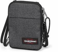 Eastpak Bolsa / Minibolso Buddy Denim negro-0,5 L