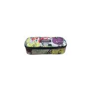 EASTPAK Bolsa Oval Skate Tags
