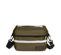 Eastpak Bolsa para bicicleta Aman 22 cm aceituna