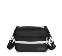 Eastpak Bolsa para bicicleta Aman 22 cm negro
