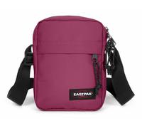 EASTPAK bolsa para cadáveres cruz The One Wine Burgundy