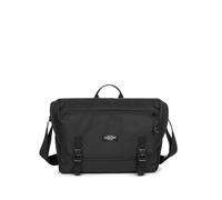 EASTPAK Bolsa para portátil 'Courier Pro' negro One Size negro