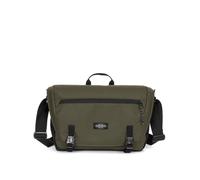 EASTPAK Bolsa para portátil 'Courier Pro' oliva / negro One Size oliva / negro