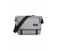 EASTPAK Bolsa para portátil Delegate gris claro