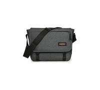 EASTPAK Bolsa para portátil Delegate negro
