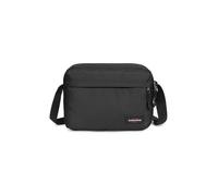 EASTPAK Bolsa para portátil negro One Size negro