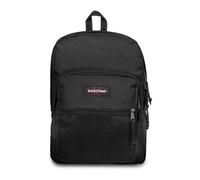 Eastpak- Bolsas- Bags- Hombre- Negro- ONE SIZE- Bolsas