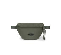 EASTPAK Bolsas de cinturón Springer 2L oliva