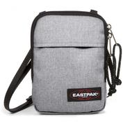 EASTPAK Bolso Bandolera Buddy Sunday Grey