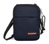 EASTPAK bolso bandolera Buddy Ultra Marine