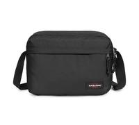 EASTPAK Bolso de hombro negro, Talla One Size