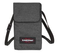 EASTPAK bolso bandolera Daller Pouch Black Denim
