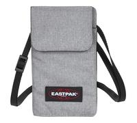 EASTPAK bolso bandolera Daller Pouch Sunday Grey