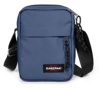 Eastpak Bolso bandolera EK000045 El One -2,5 Liter
