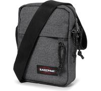 Eastpak Bolso bandolera EK000045 El One -2,5 Liter