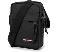 Eastpak Bolso bandolera EK000045 El One -2,5 Liter