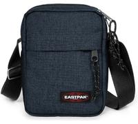 Eastpak Bolso bandolera EK000045 El One -2,5 Liter