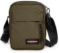 Eastpak Bolso bandolera THE ONE 2.5 L – Army Olive (Verde)