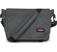 Eastpak Bolso bandolera EK000077 Jr -11,5 Liter